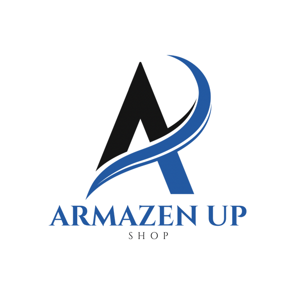 Armazém UP 